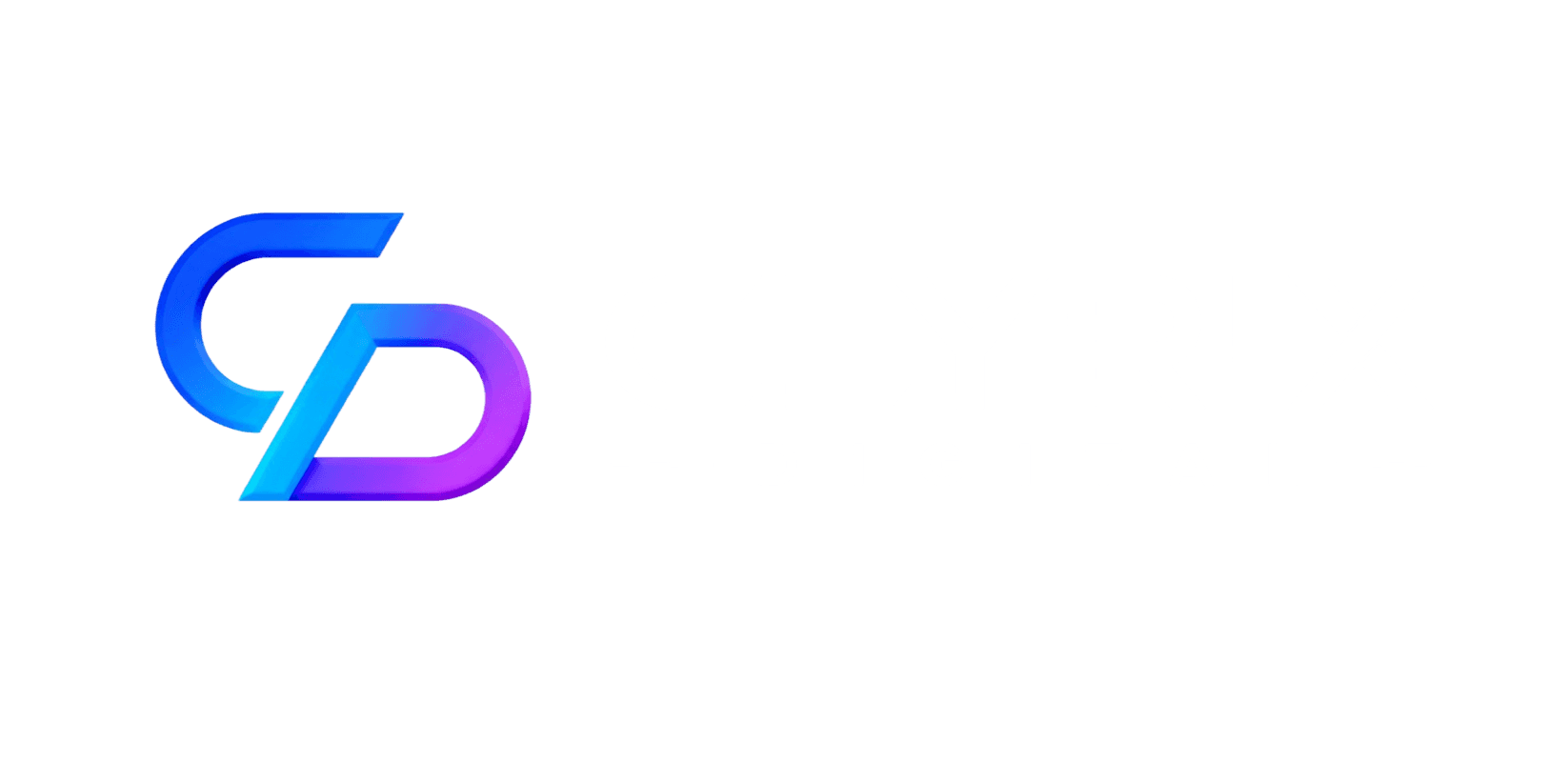 Clyrix Digital
